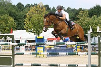 IMG_0006