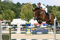 IMG_0010