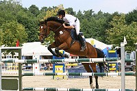 IMG_0012