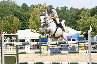 IMG_0013