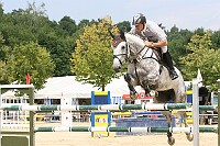 IMG_0015