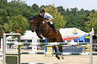IMG_0017