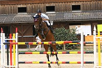 IMG_0018