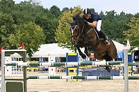 IMG_0019