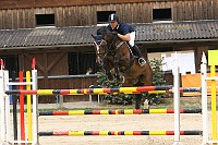 IMG_0020
