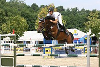 IMG_0021