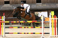 IMG_0022