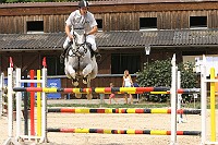 IMG_0026