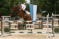IMG_0001