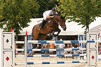 IMG_0002