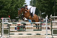 IMG_0003