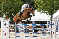 IMG_0004