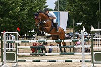 IMG_0005