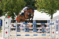 IMG_0006