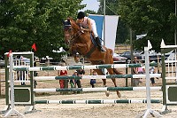 IMG_0007