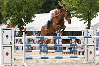 IMG_0008