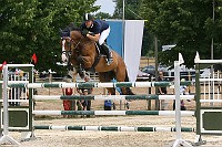 IMG_0009