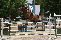 IMG_0011