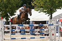 IMG_0012