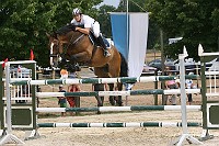 IMG_0013