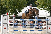 IMG_0014