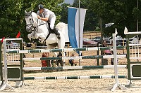 IMG_0015