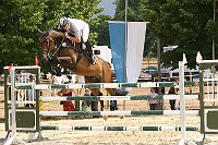 IMG_0016