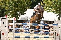 IMG_0017