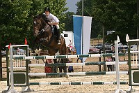 IMG_0018