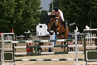 IMG_0020