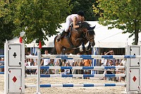 IMG_0021