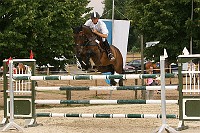 IMG_0022