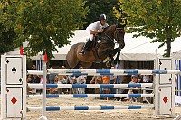 IMG_0023