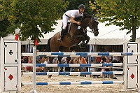 IMG_0025