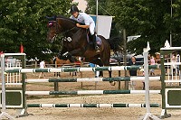IMG_0026