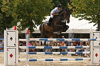 IMG_0027
