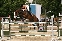 IMG_0028