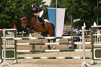 IMG_0030