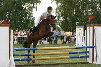 IMG_0002