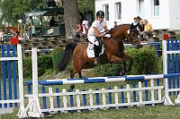 IMG_0003