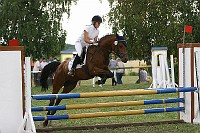 IMG_0004