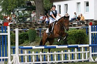 IMG_0005