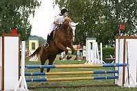 IMG_0009