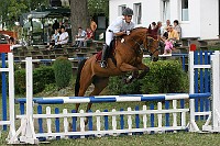 IMG_0011