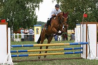 IMG_0012