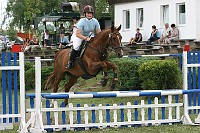 IMG_0013