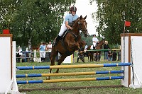 IMG_0014