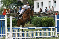IMG_0015