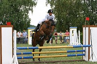 IMG_0016