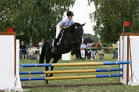IMG_0018